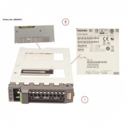 38048431 - SSD SAS 12G...