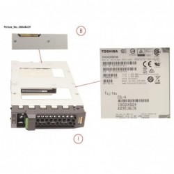 38048439 - SSD SAS 12G...