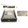 38049617 - SSD SATA 6G 1.6TB READ-INT. 3.5' H-P EP