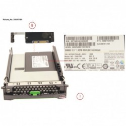 38047189 - SSD SATA 6G...