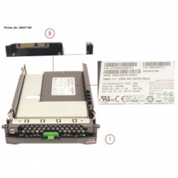 38047188 - SSD SATA 6G...