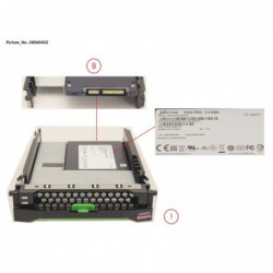 38060452 - SSD SATA 6G...