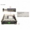 38060452 - SSD SATA 6G 240GB READ-INT. 3.5' H-P EP