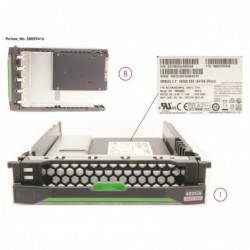 38059416 - SSD SATA 6G...