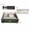 38060453 - SSD SATA 6G 480GB READ-INT. 3.5' H-P EP