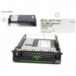 38060111 - SSD SATA 6G...