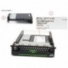 38060111 - SSD SATA 6G 7.68TB READ-INT. 3.5' H-P EP