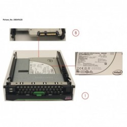 38049620 - SSD SATA 6G...