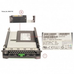 38047192 - SSD SATA 6G...