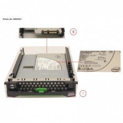 38049621 - SSD SATA 6G...
