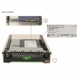 38060454 - SSD SATA 6G...