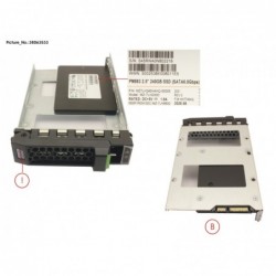38063533 - SSD SATA 6G RI...