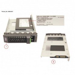 38063521 - SSD SATA 6G RI...