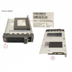 38063535 - SSD SATA 6G RI...