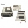 38063535 - SSD SATA 6G RI 480GB IN LFF SLIM