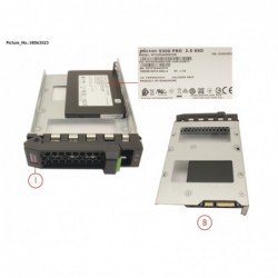 38063523 - SSD SATA 6G RI...