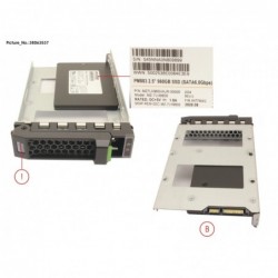 38063537 - SSD SATA 6G RI...