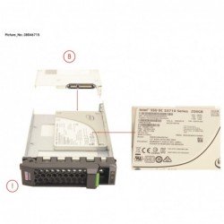 38046715 - SSD SATA 6G...