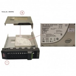 38040906 - SSD SATA 6G...