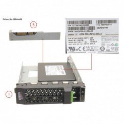 38046685 - SSD SATA 6G...