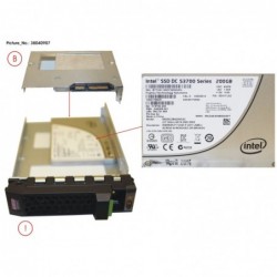 38040907 - SSD SATA 6G...