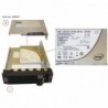 38040907 - SSD SATA 6G 200GB MAIN 3.5' H-P EP