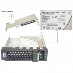 38042515 - SSD SATA 6G...
