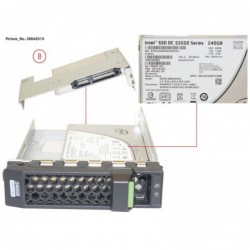 38042515 - SSD SATA 6G...