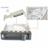 38042515 - SSD SATA 6G 240GB READ-INTEN 3.5' H-P EP