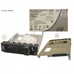 38040908 - SSD SATA 6G...