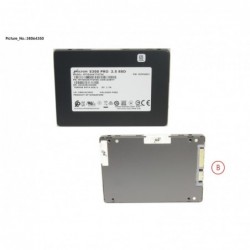 38064350 - SSD SATA 6G RI...