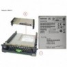 38041613 - SSD SAS 12G 400GB MAIN 3.5' H-P EP