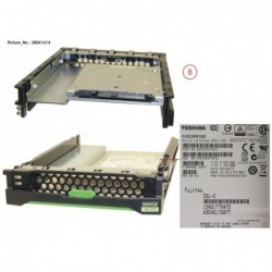 38041614 - SSD SAS 12G...