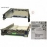 38041614 - SSD SAS 12G 800GB MAIN 3.5' H-P EP