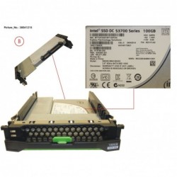 38041215 - SSD SATA 6G...