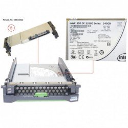 38042522 - SSD SATA 6G...