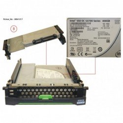 38041217 - SSD SATA 6G...