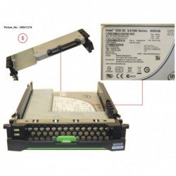 38041218 - SSD SATA 6G...