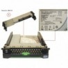 38041218 - SSD SATA 6G 800GB MAIN 3.5' H-P EP