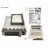 38064542 - SSD SAS 12G RI 1.92TB IN LFF SLIM
