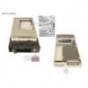 34076269 - DX S3/S4 SSD SAS 3.5" 960GB DWPD1 12G