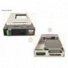 38061797 - DX S3/S4 SSD SAS 3.5" 960GB DWPD1 12G