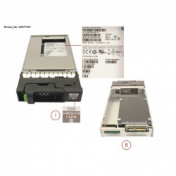 34077237 - DX S4 MLC SSD...