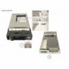 34077237 - DX S4 MLC SSD SAS 3.5' 1.92TB 12G