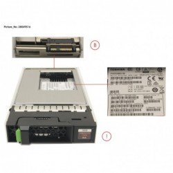 38049516 - DX S4 MLC SSD...