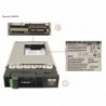 38049516 - DX S4 MLC SSD SAS 3.5' 1.92TB 12G