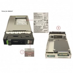 38062647 - DX S5 FIPS SSD...