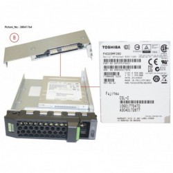 38041764 - SSD SAS 12G...