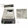 38048508 - DXS3 MLC SSD SAS 3.84TB 12G 3.5 X1
