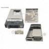 38059485 - DX S3/S4 SSD SAS 3.5' 960GB 12G
